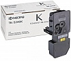   TK-5240K Kyocera Mita ECOSYS P5026/ M5526 Black (1T02R70NL0)