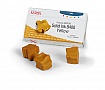   Xerox PH 8400 Yellow (108R00607)