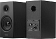   Edifier R1080BT Black