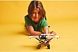 ����������� LEGO Technic ���-������� (42198)