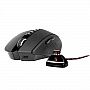  A4Tech R70A Bloody Metal Feet  Black (1603523)
