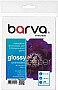 ���������� Barva Everyday Glossy 180�/� 13x18 20� (IP-CE180-429)