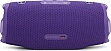   JBL Charge 6 Purple (JBLCHARGE6PUR)