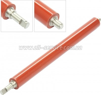    HP LJ Pro M402/ M403/ M426/ M427/  RM2-5425 (3202636)