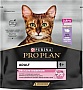     Purina Pro Plan Delicate Adult 1+   400  (7613033568671)