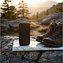 ������� ������������� AWEI 10000mAh P20K PD 12W Black (6954284009744)