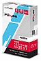  Sapphire Radeon RX 5600 XT Pulse (11296-01-20G)