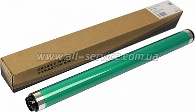 ����������� CET Canon iR 2520/ 2525/ 2772B003 (CET5229)