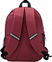   Semi Line 20 Red (J4923-3) (DAS302586)