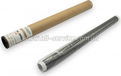 ����������� Veaye HP LJ Enterprise M806/ M830/ CF367-67906/ C2H67A Metal (RM1-9814-VE)