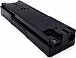     Canon MC-32 Canon imagePROGRAF TC-20 (1156C009)