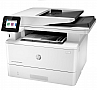 ��� HP LaserJet Pro MFP M428fdw (�/�)