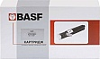 �������� BASF Konica Minolta PagePro 1480/ 1490MF ������ 9967000877 (BASF-KT-1480-9967000877)