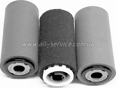 ����� �������/ ������ DADF AHK Xerox B7025/ B7030/ B7035/ Versalink C7020/ C7025/ C7030/ ������ 604K97930 �������� (70263040)