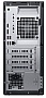  Dell OptiPlex 3070 MT (N515O3070MT)