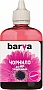  Barva HP Universal 2 Magenta 90 (HU2-362)