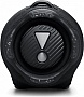 Акустическая система JBL Xtreme 4 Black (JBLXTREME4BLKEP) Акустическая система JBL Xtreme 4 Black (JBLXTREME4BLKEP)