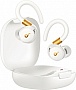 �������� Anker SoundCore Sport X20 White (A3968G21)