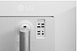  LG 34WL850-W
