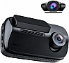  Aspiring Griffon 1 Dual 4K Speedcam Wi-Fi GPS