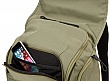  Thule Paramount 27L PARABP-2116 Olivine (3204217)