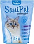 ����������� ��� ������� ������� Sani Pet ������������� 3.8 � (4823082402663)