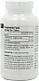  Source Naturals L- L-  1000, 120  (SN2043)