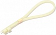   Wi-Fi Mikrotik RBwAPG-60ad kit