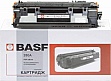  BASF HP LJ M425dn/ M425dw/ M401  CF280A (BASF-KT-CF280A)