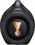   JBL Boombox 4 Black (JBLBOOMBOX4BLKEP)