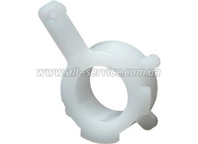 ������ ���� ������ Foshan HP LJ P3005 ������ RL1-2120 (RC1-3665FSH)