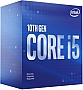  INTEL Core i5 10400F (BX8070110400F)