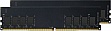 ������ ������ ��� ���������� DDR4 16GB (2x8GB) 3200 MHz eXceleram (E4163222AD)