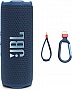   JBL Flip 7 Blue (JBLFLIP7BLU)