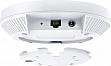 Точка доступа Wi-Fi TP-Link EAP653 Точка доступа Wi-Fi TP-Link EAP653