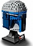 ����������� LEGO Star Wars ���� ������ ����� (75408-)
