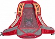   Skif Outdoor Camper 35L Red (8643R)