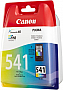  Canon CL-541 Canon Pixma MG3550/ MG4250/ MX475 color (5227B001)