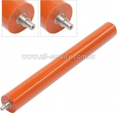   Foshan Brother HL-5240/ 5250/ 5280 (LM4013001-Foshan)