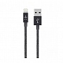  BELKIN MIXIT USB 2.0 Micro USB Charge/Sync Cable 2 , Black (F2CU012BT2MBLKS)