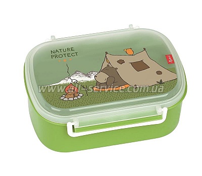  sigikid Forest Grizzly (24780SK)