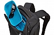  THULE Accent 28L Black TACBP-216