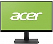  Acer 21,5" ET221Qbi (UM.WE1EE.001)