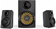   F&D F190X Black