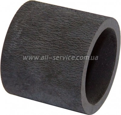      Samsung ML-2510/  JC73-00239A/ CET3659 (27560)