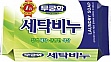 ���� ��� ������ Mukunghwa Laundry Soap 230 � (8801173400336)