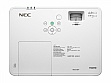  NEC ME372W (60004597)