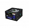   Gamemax VP-500-M-RGB 500W