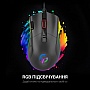  GamePro GM385 USB Black (GM385)