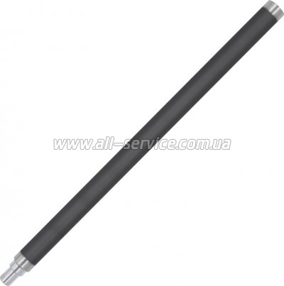   SCC HP LJ M607 (HM609MDR)